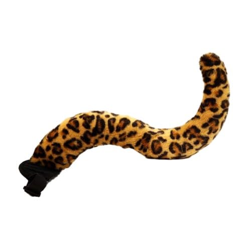 p_ ʂ  1Aȉ̓Ƃʂݑl` nIȓ̃V̎܂ƃe[ ӂӂp_ ObY Fl̒av[gƃp[eB[ (uEqEe[)