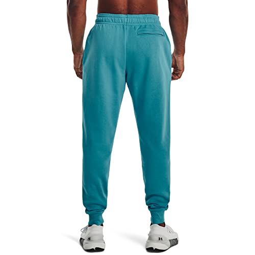 Image of Under Armour Men's Rival Fleece Joggers