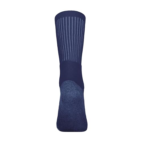 Augusta Sportswear Tonal Crew Sock2
