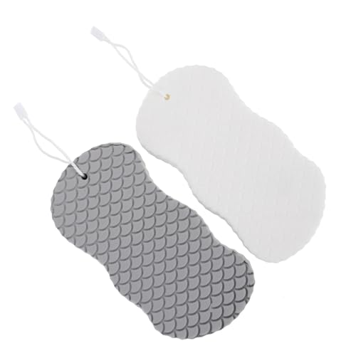 VILLFUL 2 xr[p_炩{fBX|W qΉ LȖA ɗDp^I V ̐uV