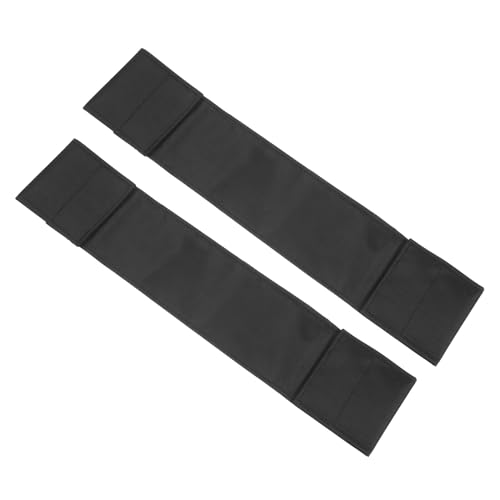 Lurrose 2 Ԉ֎q̃EGXgxg Ԉ֎q Xgbv Black