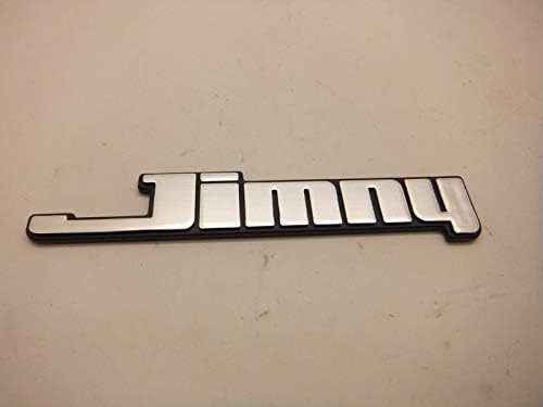 XYL Wj[ A Jimny Gu 12