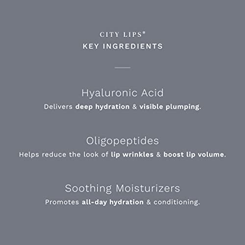 15 Best Trumpet Mouthpieces For Big Lips Catalogs Out There