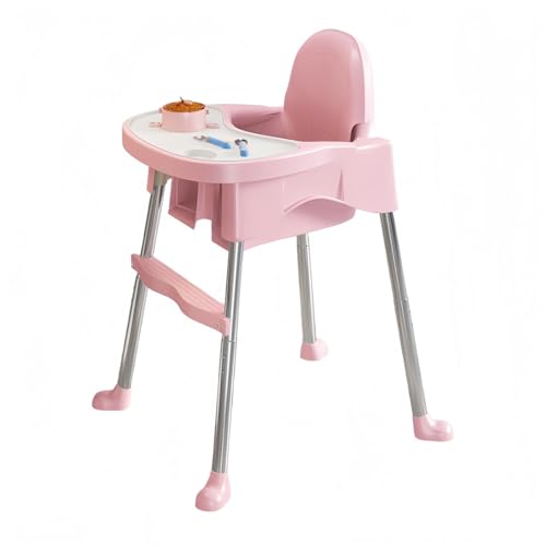 VZXqp_CjO3_SxgEh~PUU[V[gNbVAh~A`}bg_CjOxr[AhSɐ􂦂AO\肵y_fUCyĎ^тȒPgݗĂȒP (FKVJt,߉\+Rۃ_uM+