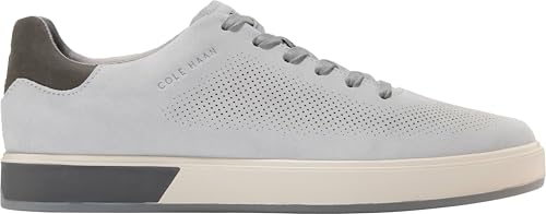 Image of Cole Haan Men's Grandpro Angleace Sneaker