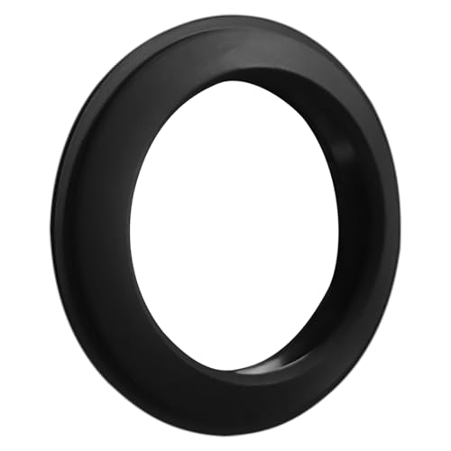 Alovez Schieberdichtung Toilette Ersatzteile, Wohnmobil WC Dichtung Kompatibel mit Thetford C200 260 C400 C500 C2 C3 C4