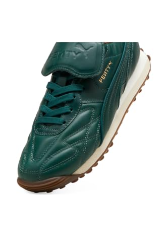 Image of Puma Unisex-Adult Avanti L Fenty Sneaker
