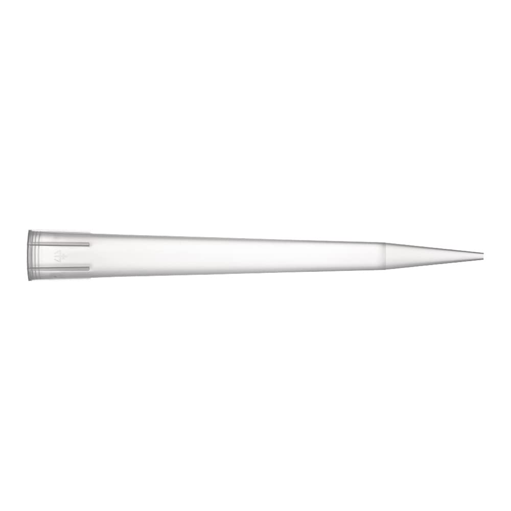 Gilson CF-0295 EasyPack D10 ml - Puntas para pipeta (10000 µl, 200 unidades)
