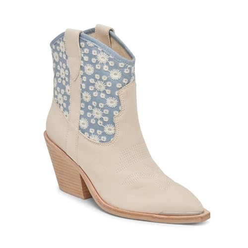 Image of Dolce Vita Nashe-398