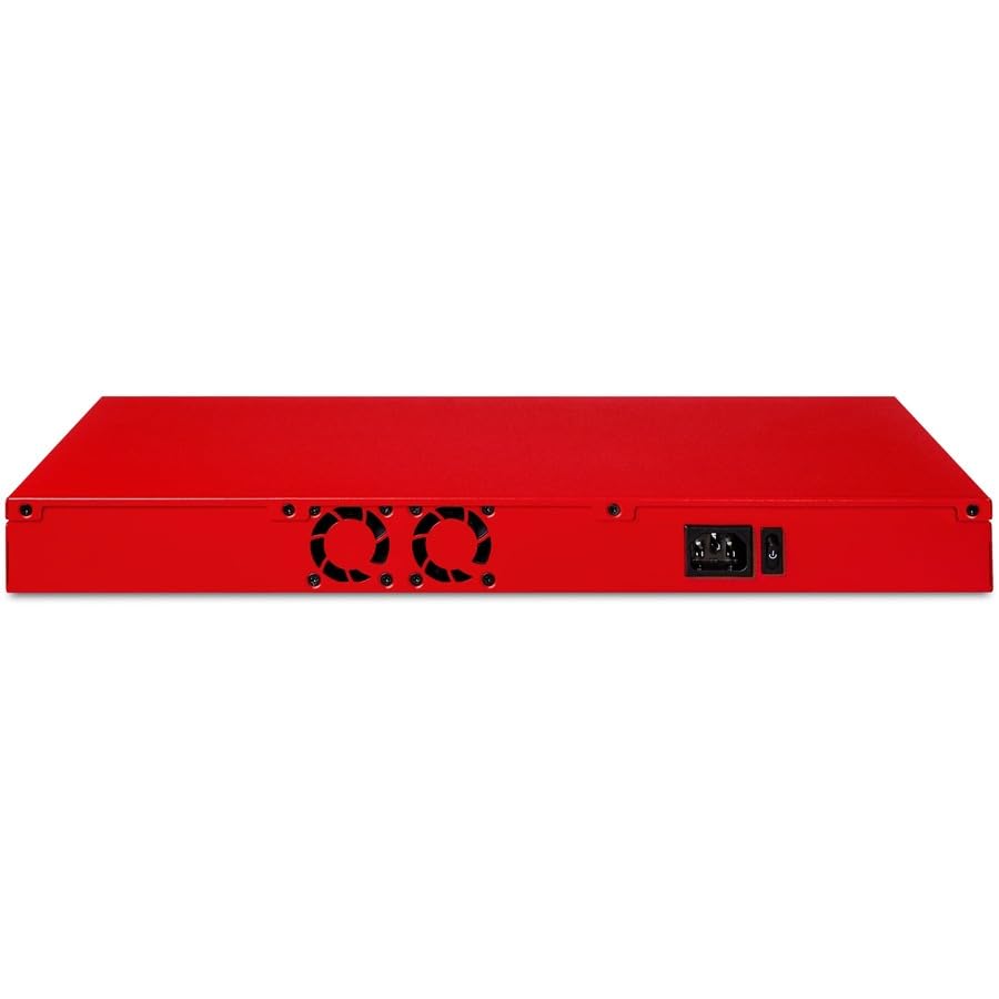 Image of WatchGuard Firebox M290 High Availability Firewall