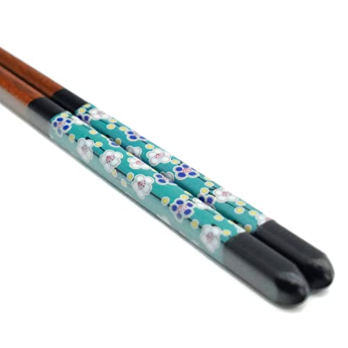 xq JFG ዷh i 23cmj e IC-01B-19B ? H@Ή  ͂ Jg[ ዷh J lC { Mtg 蕨 ΐ쌧  kR ? (~@IC-19B)