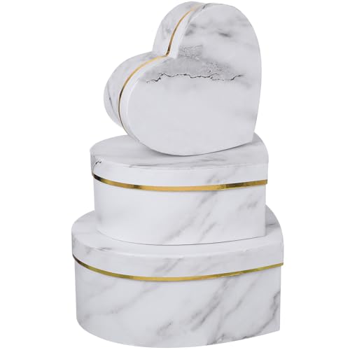 HORIALENCE n[g^t[{bNX 嗝Ε vȔ {bNX aEFfBOp[ 3Zbg