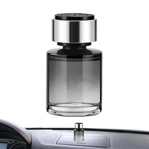 Ԃ̍AԂ̍͐ł, L[o[i`r[N̍fBt[U[, ԗJbvz_[̑fBt[U[LCG~l[^[