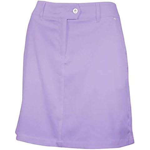 Island Green Jupe-Short Iglskt1852 Cover