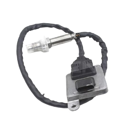 Capteur NOx Benz haut de gamme sonde azote de précision A0009053503 X164