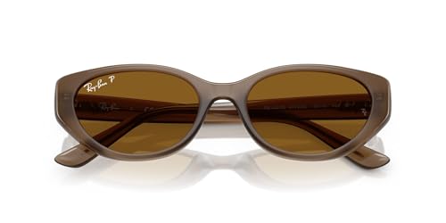 Image of Ray-Ban Unisex Sunglasses