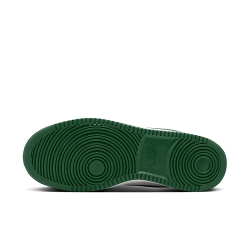 Image of Nike Mens Court Borough Low Sneakers