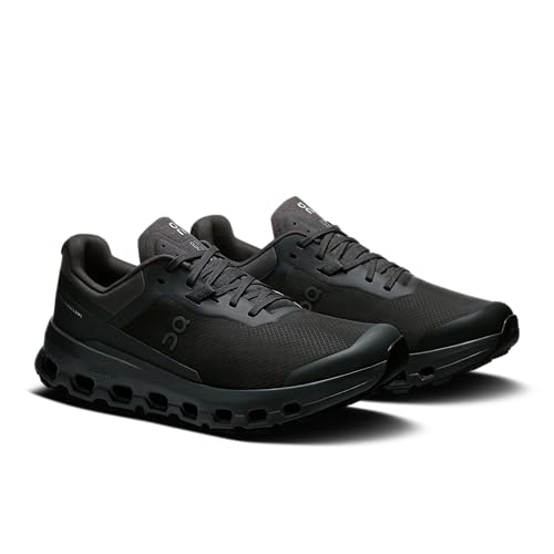 Image of On Men's Cloud 6 Coast Sneakers