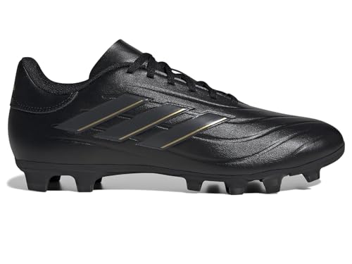 Image of adidas Unisex Adult Copa Pure II Club Flexible Ground