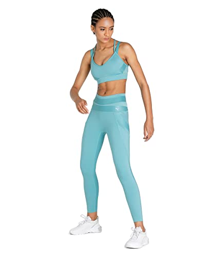 Image of Puma Women Tights