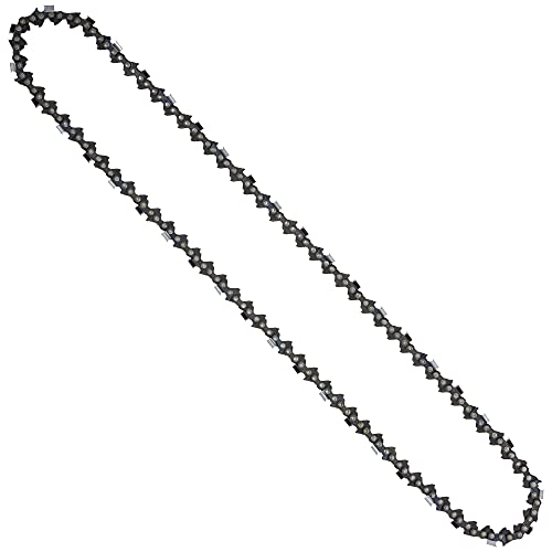 8TEN Full Chisel Chainsaw Chain 20 Inch .050 .325 81DL for