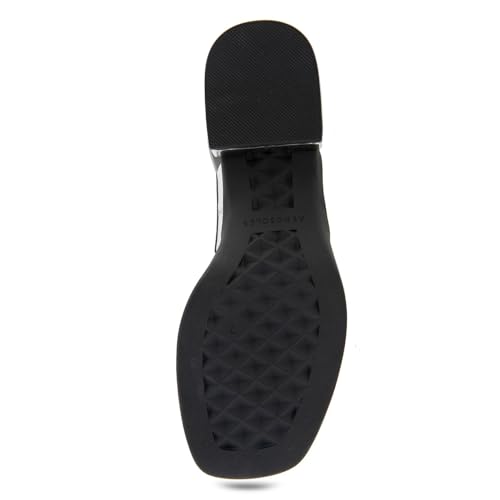 Image of Aerosoles Women's Dove