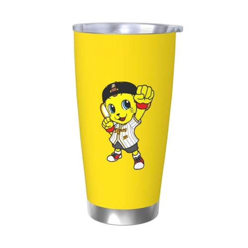 _^CK[X  ^fMP[^C}O 600ml XeX{g ԗp  ۉ ۗ t^tR[q[Jbv AEghA Ԃ̃lCuɍœK X|[c^Cv XeXN[{g y u?  j̎q ̎q