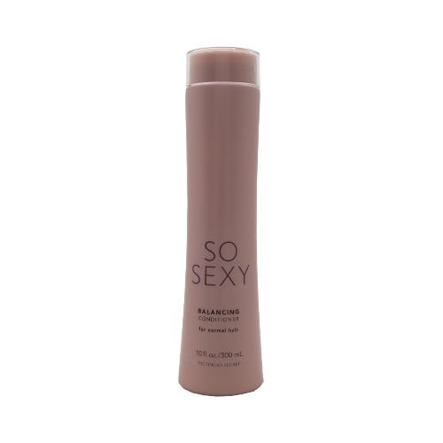 So Sexy Balancing Conditioner for Normal Hair 10 oz