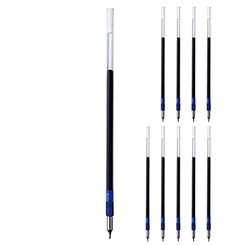 �W�F�b�g�X�g���[���֐c SXR-203-28 10�{�Z�b�g [��]