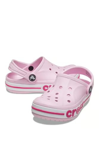 Image of Crocs Unisex Adult Classic FFn Croslite Clog | 10001-6SV |