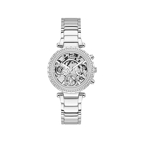 Analógico Modelo RELOGIO Guess. Marca Guess