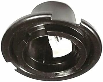 Miniatura 2 de HASMX 990177150 Soporte de repuesto para cafetera, soporte de paquete de una sola porción para modelos Hamilton Beach Flex Brew 49960, 49988, 49997,