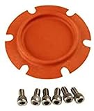 Aeromotive 13010 Regulator Repair Kit for 13208 & 13210