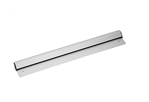 TableCraft 5524 Cash & Carry Order Rack, 24