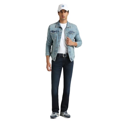 Image of Pepe Jeans Men Jeans