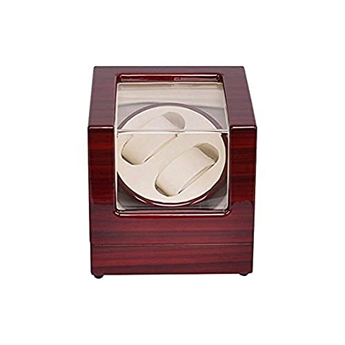 Caja enrolladora automática para Relojes,...