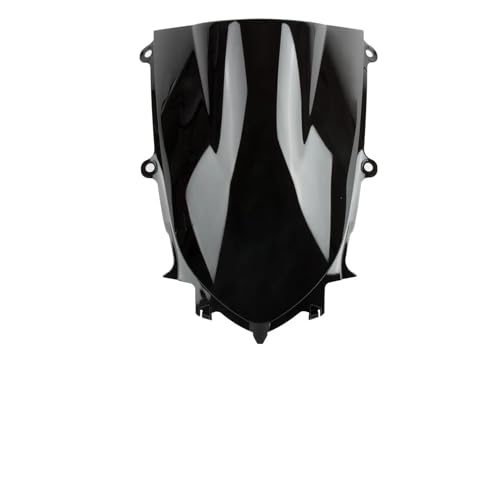 Pare-brise Avant De Moto R6 R7 Écran Premium Finition Haute Clarté