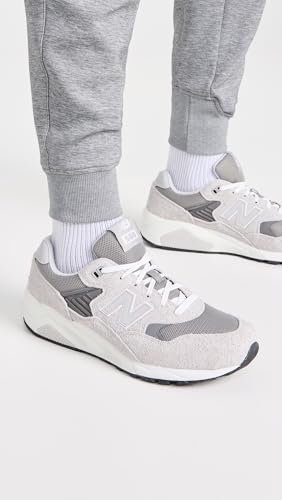New Balance 580 Mens Sneakers3