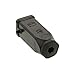 Harting 09120062691 Ethernet & Telecom Connectors HAN BRID-MALE-C
