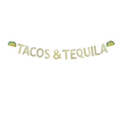 SUBOOCA ^RX&eL[oi[ALVR̃e[}p[eB[A^RX/^RXΗjAtBGX^Aap[eB[pS[hOb^[y[p[TCpi