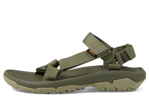 Image of Teva womens Hurricane Xlt2Sandal