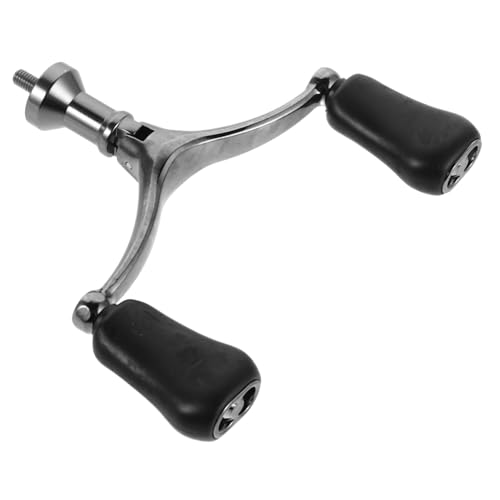 KOMBIUDA ނ nh [ mu p[ nh A[ p ނ [ ^ Jt mu NN A^b`g