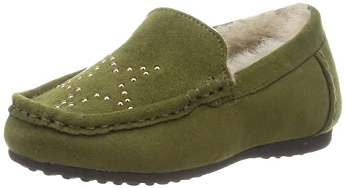 [�I���G���^���g���t�B�b�N] �X�^�b�Y���[�g���V���[�Y/K-132