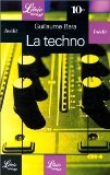 Paperback Techno (La) [French] Book