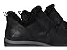 Skechers Women's Easy Going-Sweet Treasure Ankle Boot, Black, 8