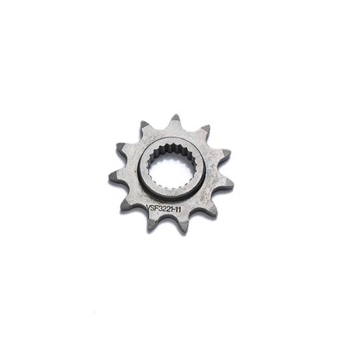 Volar Front 11T Sprocket for 2000-2003 Polaris Trail Blazer 250