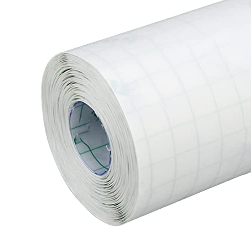 Filme de tatuagem profissional para tratamento de feridas pós-tratamento de tatuagem para fixação de