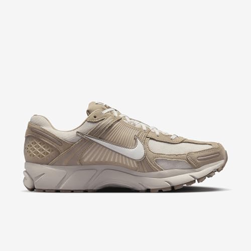 Image of Nike Zoom Vomero 5 Men's Shoe