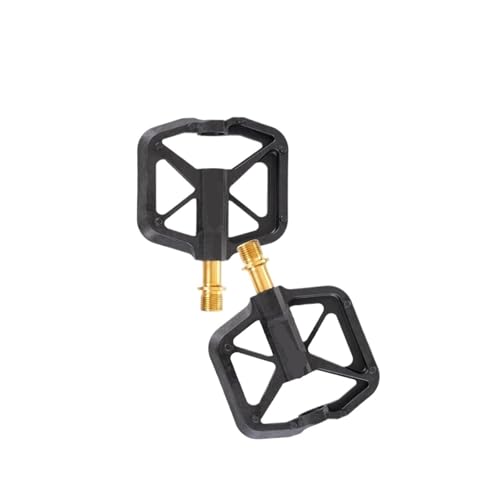 PD-Ct@Co[tbgoCNy_ y 3xAO `^ANX [h}EeoCNp