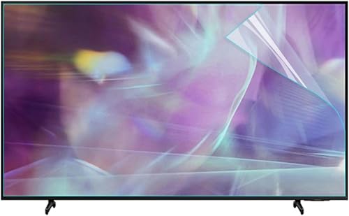 Televisores 4K 65 Pulgadas Marca Wzglod